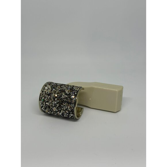 Bath & Body Works Wallflowers Fragrance Plug – MOD Glitter Oil Diffuser - Picture 3 of 7